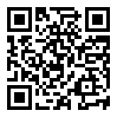 https://zhichengcha.com/newspage/a28363.html