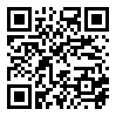 https://zhichengcha.com/newspage/a28364.html