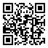 https://zhichengcha.com/newspage/a28365.html