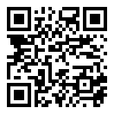 https://zhichengcha.com/newspage/a28366.html