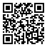 https://zhichengcha.com/newspage/a28368.html