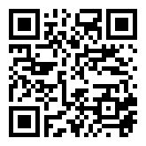 https://zhichengcha.com/newspage/a28372.html