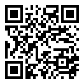 https://zhichengcha.com/newspage/a28374.html