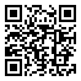 https://zhichengcha.com/newspage/a28376.html