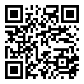 https://zhichengcha.com/newspage/a28377.html