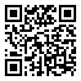 https://zhichengcha.com/newspage/a28378.html