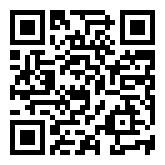 https://zhichengcha.com/newspage/a28382.html