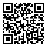 https://zhichengcha.com/newspage/a28383.html