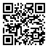 https://zhichengcha.com/newspage/a28384.html