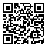 https://zhichengcha.com/newspage/a28385.html