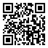 https://zhichengcha.com/newspage/a28387.html