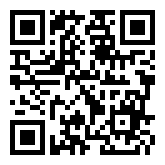 https://zhichengcha.com/newspage/a28388.html