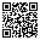 https://zhichengcha.com/newspage/a28390.html