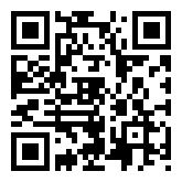 https://zhichengcha.com/newspage/a28392.html