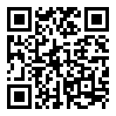 https://zhichengcha.com/newspage/a28395.html