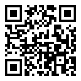 https://zhichengcha.com/newspage/a28397.html