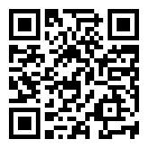 https://zhichengcha.com/newspage/a28399.html