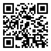https://zhichengcha.com/newspage/a284.html