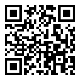 https://zhichengcha.com/newspage/a28400.html