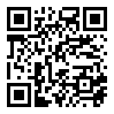 https://zhichengcha.com/newspage/a28401.html