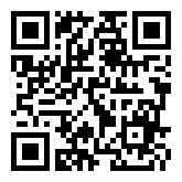 https://zhichengcha.com/newspage/a28403.html