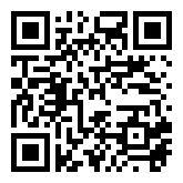 https://zhichengcha.com/newspage/a28405.html