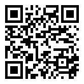 https://zhichengcha.com/newspage/a28406.html
