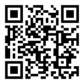 https://zhichengcha.com/newspage/a28408.html