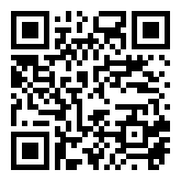 https://zhichengcha.com/newspage/a28410.html