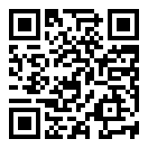 https://zhichengcha.com/newspage/a28411.html