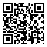 https://zhichengcha.com/newspage/a28414.html