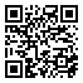 https://zhichengcha.com/newspage/a28415.html