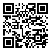 https://zhichengcha.com/newspage/a28416.html