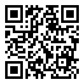 https://zhichengcha.com/newspage/a28417.html