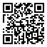 https://zhichengcha.com/newspage/a28418.html