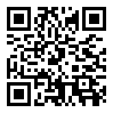 https://zhichengcha.com/newspage/a2842.html