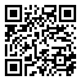 https://zhichengcha.com/newspage/a28420.html