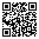 https://zhichengcha.com/newspage/a28421.html