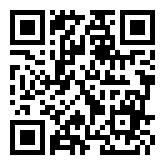 https://zhichengcha.com/newspage/a28427.html