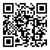 https://zhichengcha.com/newspage/a28428.html