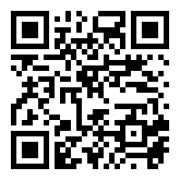 https://zhichengcha.com/newspage/a28429.html