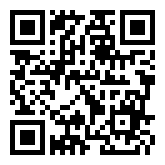 https://zhichengcha.com/newspage/a28430.html
