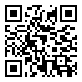 https://zhichengcha.com/newspage/a28432.html