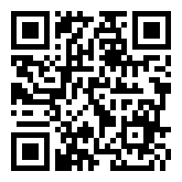 https://zhichengcha.com/newspage/a28433.html