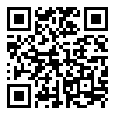 https://zhichengcha.com/newspage/a28434.html
