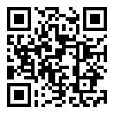 https://zhichengcha.com/newspage/a28435.html