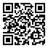 https://zhichengcha.com/newspage/a28436.html