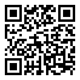https://zhichengcha.com/newspage/a28438.html
