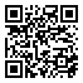 https://zhichengcha.com/newspage/a28439.html