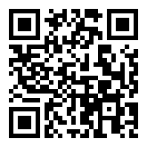 https://zhichengcha.com/newspage/a28440.html